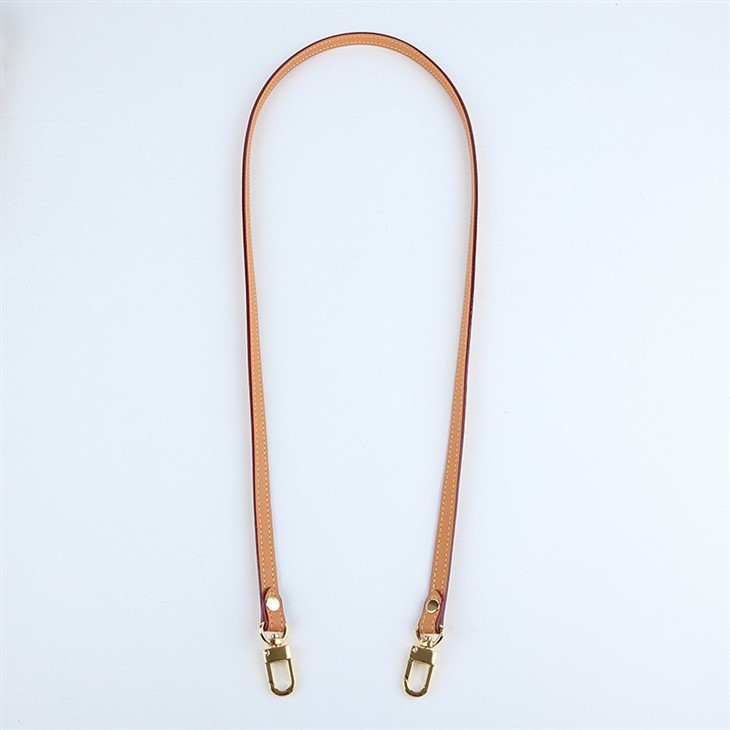 foil Leather Bag Strap Replacement
