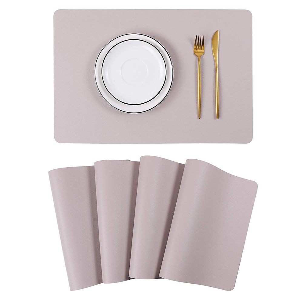 table mat table mat