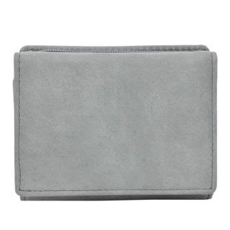 سيداتي بثلاث طبقات من الجلد الحقيقي