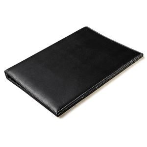 بو الجلود القائمة الموثق