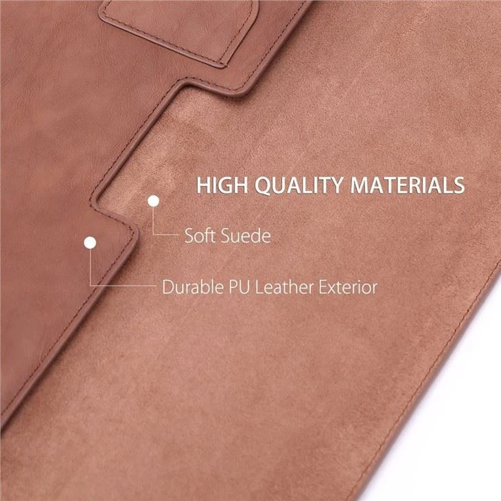 School Book Cover Sleeve
