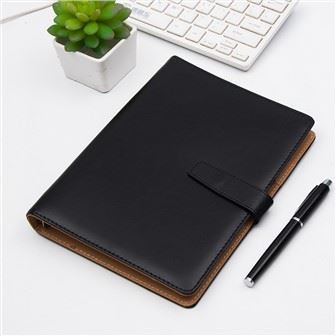 مخطط موثق A5 الشخصية