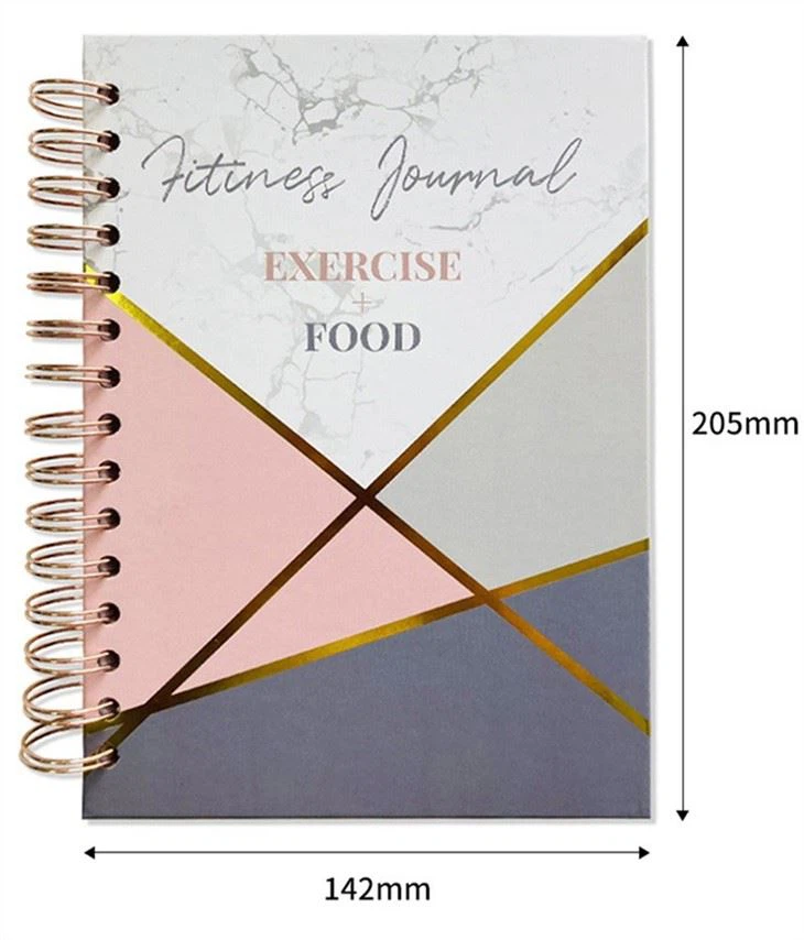 journal diary
